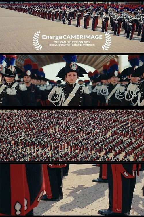 Ready to Die_1369752_2024_en_0.jpg